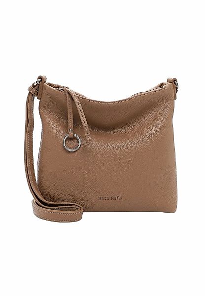 SURI FREY Umhängetasche "Umhängetasche SFY Debby" günstig online kaufen
