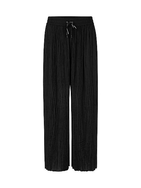 Marc Cain 3/4-Hose Marc Cain Sports günstig online kaufen