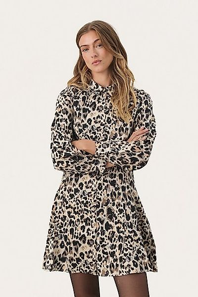 Part Two Blusenkleid Kleid EsilyaPW günstig online kaufen