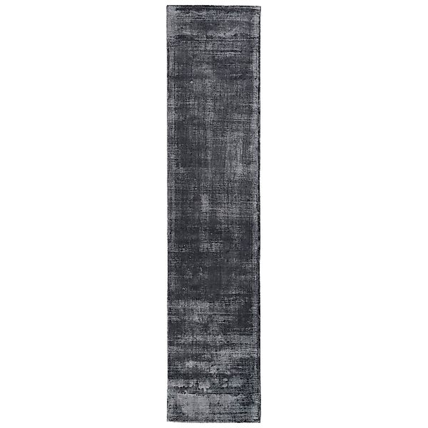 Pergamon Designteppich Luxus Designer Teppich Läufer günstig online kaufen