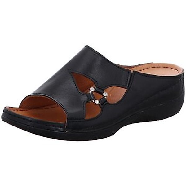 Gemini  Clogs Pantoletten ANILINA PANTOLETTE 335458-02-009** günstig online kaufen