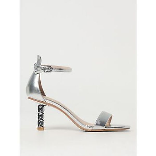Liu Jo  Pumps SA5049EX029 00532 günstig online kaufen