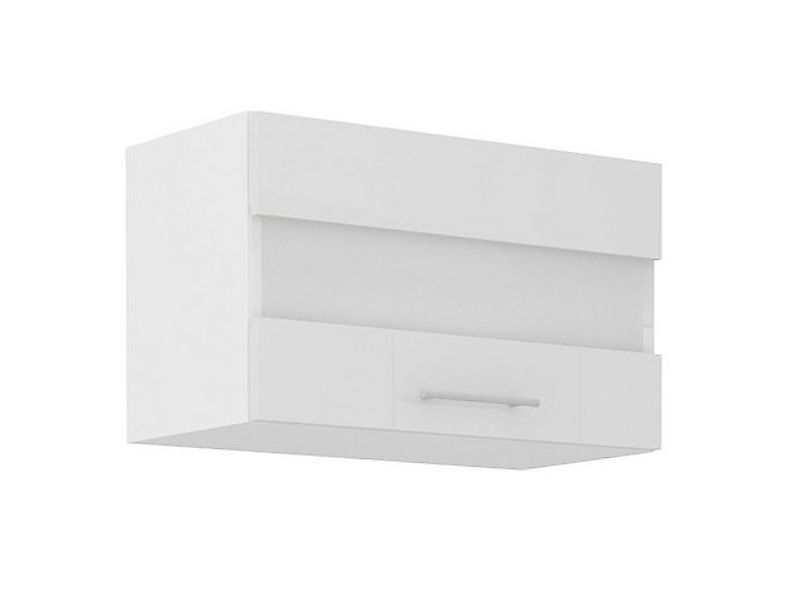 Küchen-Preisbombe Kurzhängeschrank 60 cm Küche Lara günstig online kaufen