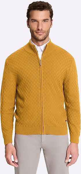 Marco Donati Strickjacke günstig online kaufen