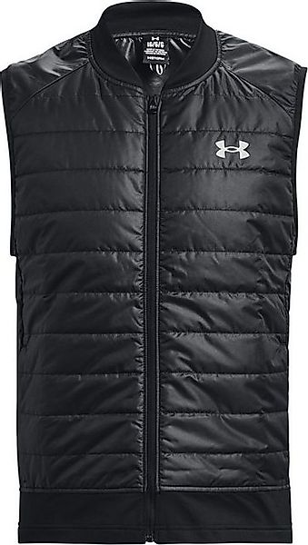 Under Armour® Sweatweste UA Strm Ins Run Vest günstig online kaufen