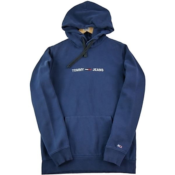 Tommy Hilfiger  Sweatshirt 278278 günstig online kaufen