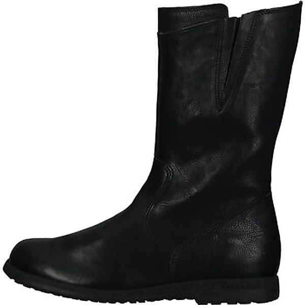 Think  Damenstiefel Stiefel günstig online kaufen
