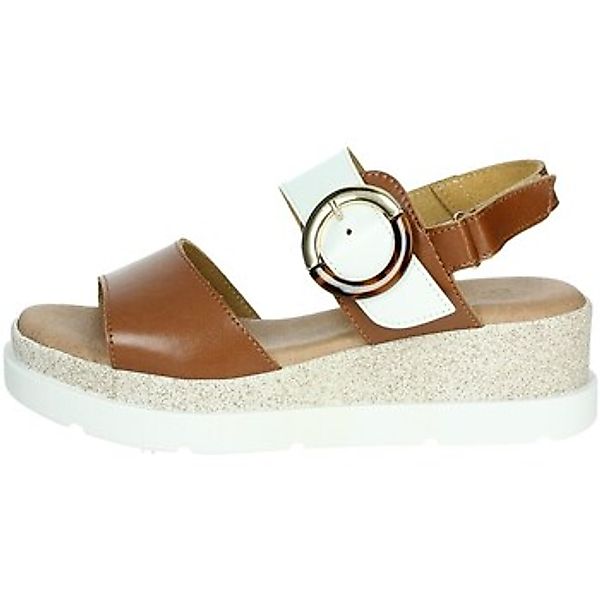 Donna Serena  Sandalen 255685DP günstig online kaufen