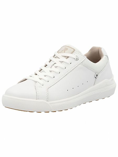 Rieker Sneaker "Rieker Sneaker Glattleder" günstig online kaufen