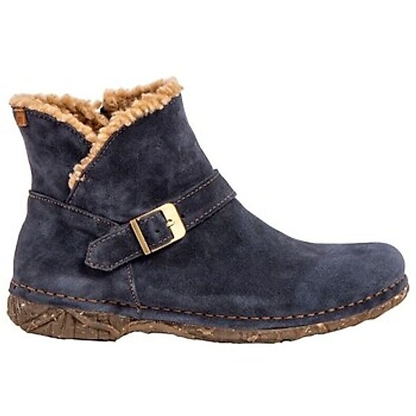 El Naturalista  Ankle Boots 2547311NF005 günstig online kaufen