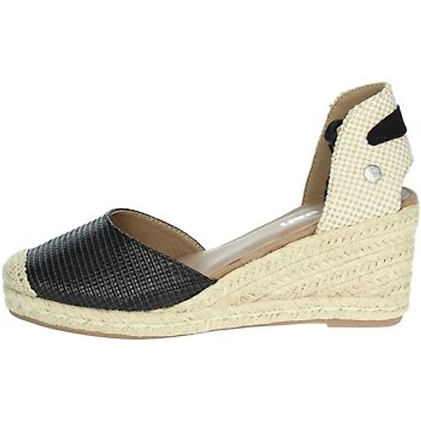 Refresh  Espadrilles 171748 günstig online kaufen