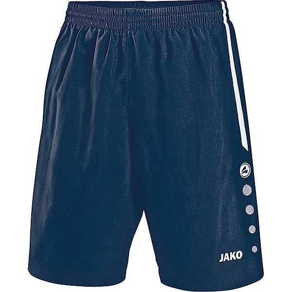 Jako Trainingsshorts Jako Sporthose Turin 4462 günstig online kaufen