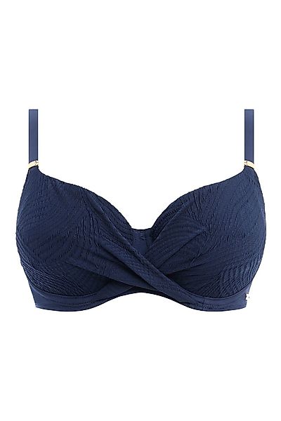 Fantasie Bügel-Bikini Ottawa Bikini BH H-K günstig online kaufen