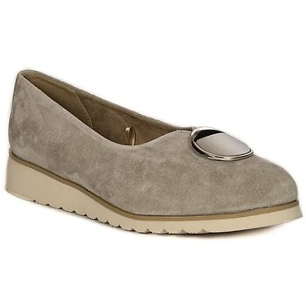 Filippo  Ballerinas DP609524BE günstig online kaufen