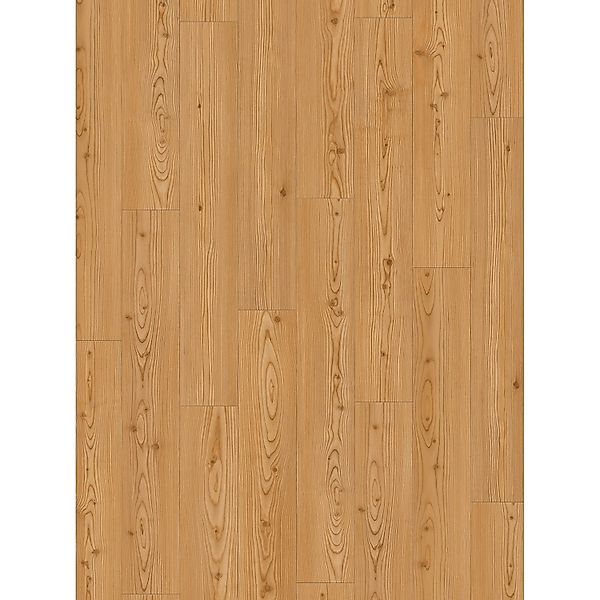 Parador Classic 1050 Laminat 8 mm Wasserfest Lärche Yukon Honig günstig online kaufen