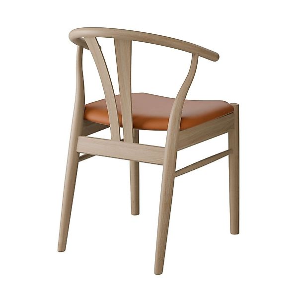 Hammel Furniture Stuhl "Frida, Esszimmerstuhl, Wohnzimmerstuhl", Massivholz günstig online kaufen