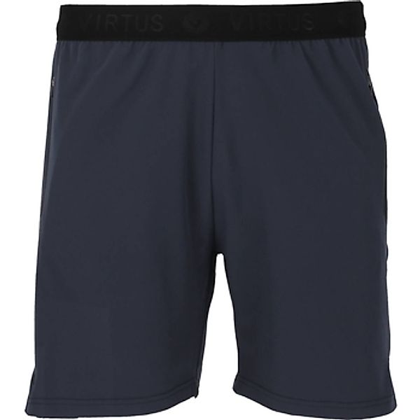 Virtus  Shorts Short  Blag V2 günstig online kaufen
