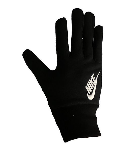 Nike Feldspielerhandschuhe Nike Performance günstig online kaufen