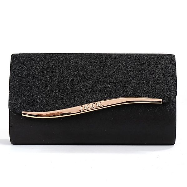 Coonoor Abendtasche kleine Crossbody Schultertaschen,Mit Kette günstig online kaufen