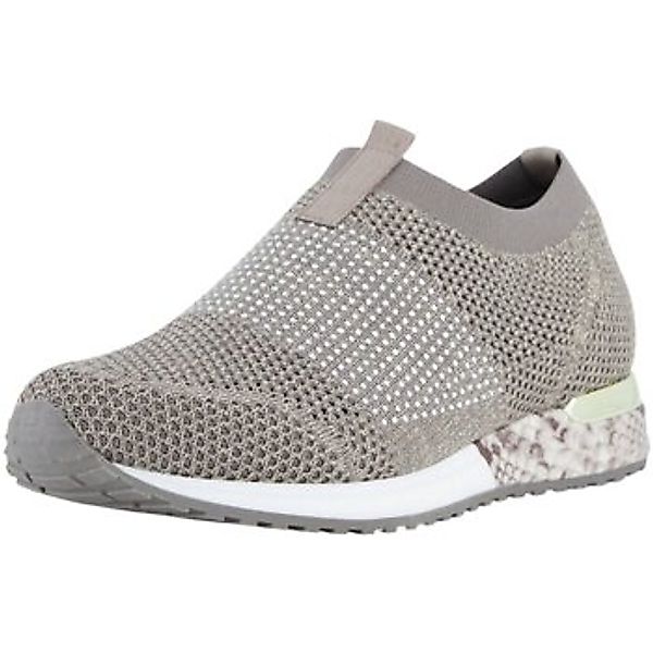 La Strada  Slip on Slipper 2402250,4525 günstig online kaufen