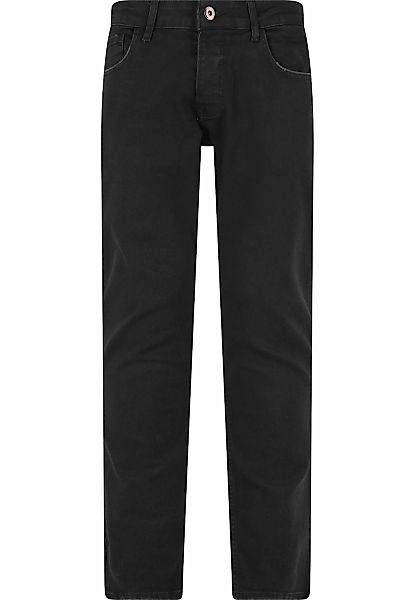 2Y Premium Bequeme Jeans "2Y Premium Herren 2Y Slim FIt Jeans" günstig online kaufen