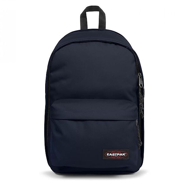 Eastpak Cityrucksack BACK TO WORK Ultra günstig online kaufen