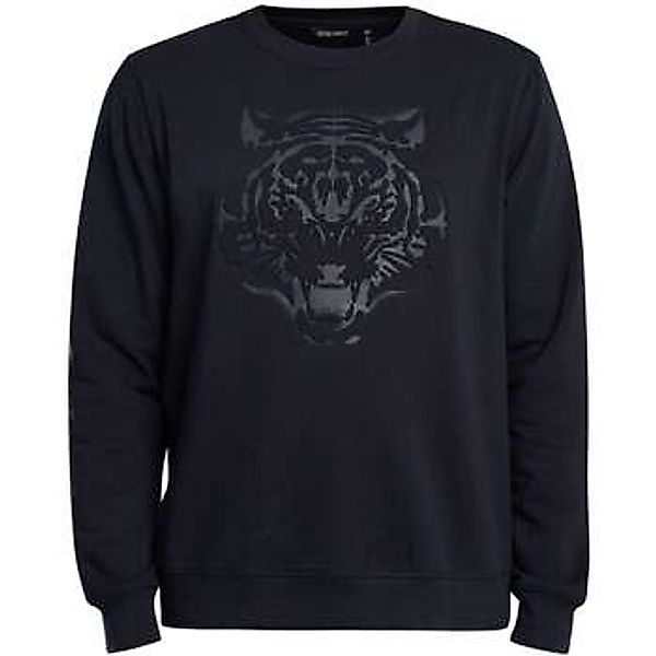 Antony Morato  Sweatshirt Sweatshirt mit Ho-Chi-Minh-Grafik günstig online kaufen