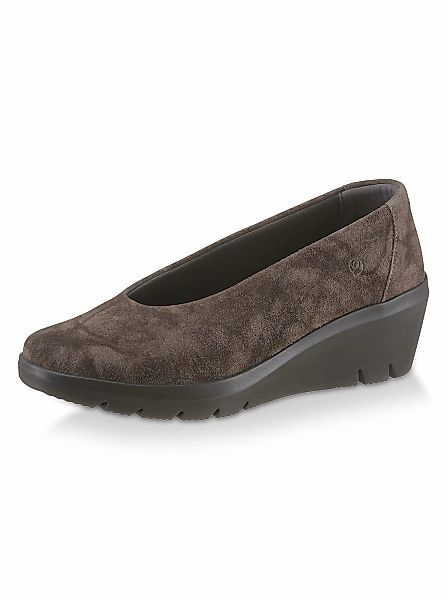 Suave Slipper günstig online kaufen