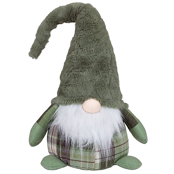 Christmas Paradise Wichtel Weihnachten 30 cm günstig online kaufen