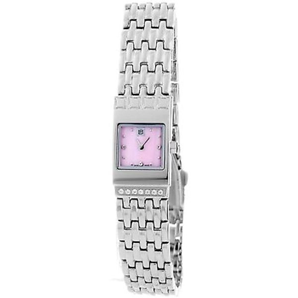Laura Biagiotti  Armbanduhr lb0008srosa günstig online kaufen