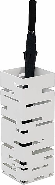 Spinder Design Schirmständer MODERN (1 St), günstig online kaufen