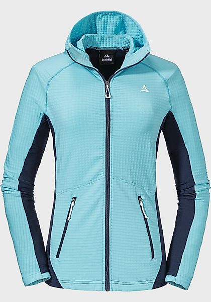 Schöffel Fleecejacke Fleece Hoody Monte Sart günstig online kaufen