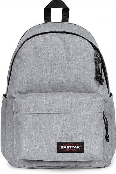 Eastpak Freizeitrucksack Day Office günstig online kaufen