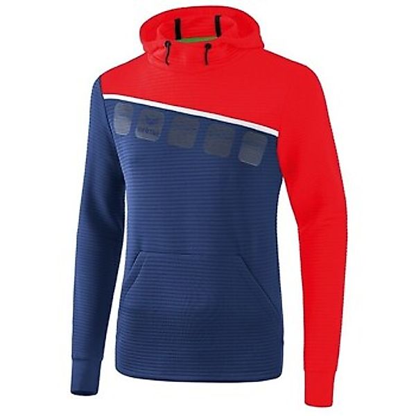 Erima  Sweatshirt 1071907 günstig online kaufen