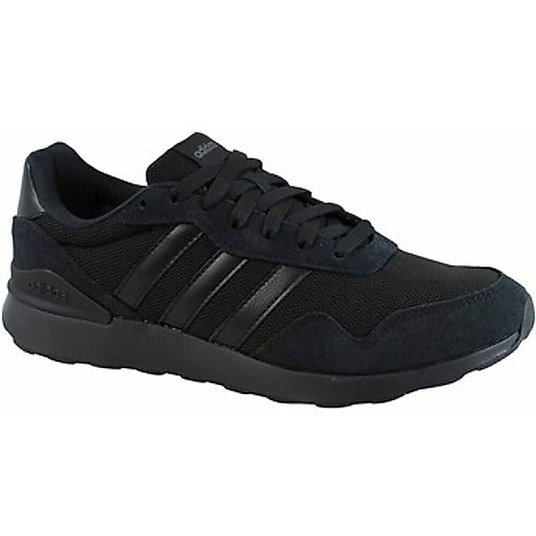 adidas  Sneaker Run 60s 4.0 günstig online kaufen