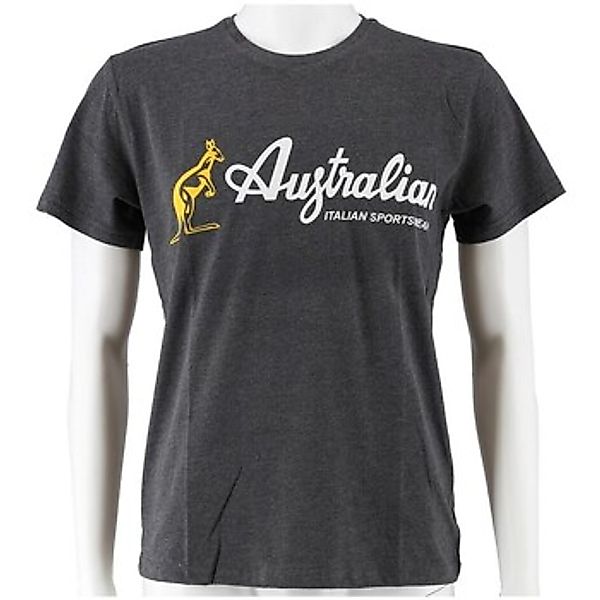 Australian  T-Shirt E907850695M günstig online kaufen