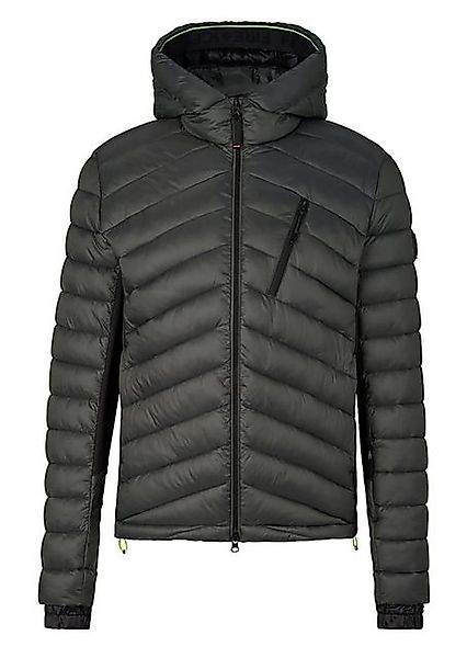 Bogner Fire + Ice Anorak GORAN2 günstig online kaufen