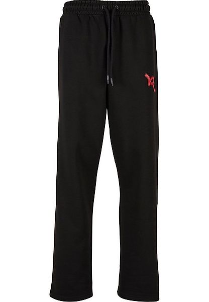Rocawear Jogginghose Rocawear Jogginghosen Sirene (1-tlg) günstig online kaufen