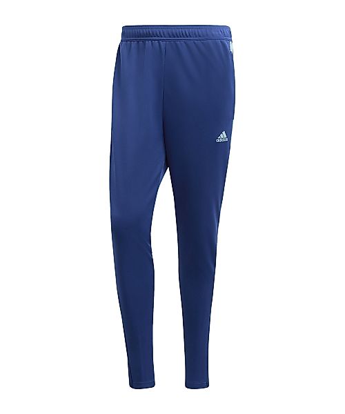 adidas Performance Jogginghose adidas Performance Tiro günstig online kaufen