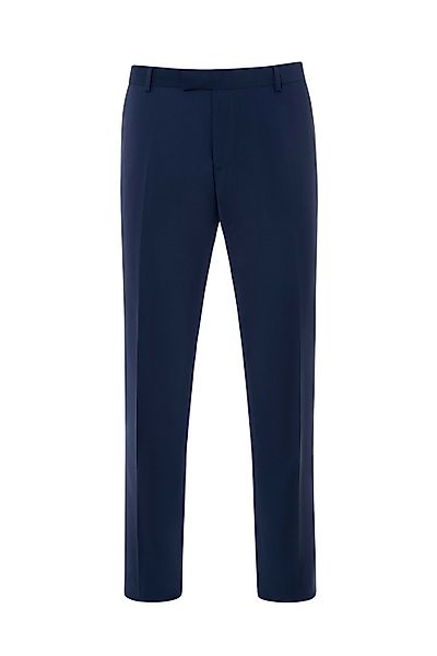 Thomas Goodwin Anzughose (1-tlg) im Slim-Fit, günstig online kaufen