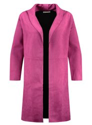 Key Largo Sweatjacke WSW PATH jacket günstig online kaufen