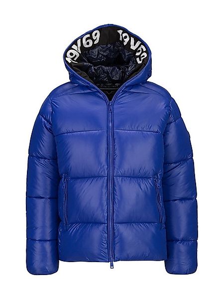 19V69 ITALIA Winterjacke Delano günstig online kaufen