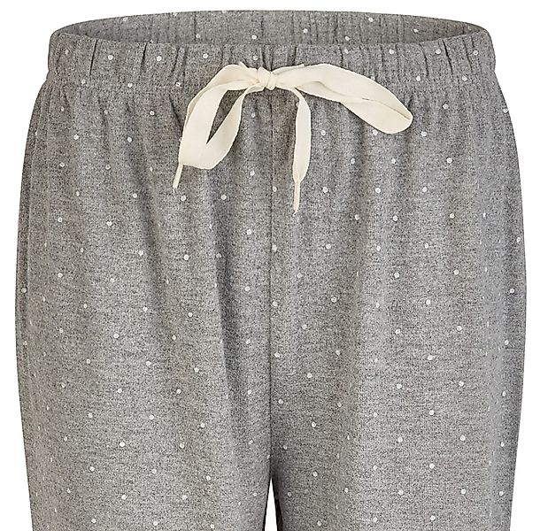 By Louise Pyjamahose Mix & Match günstig online kaufen