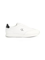 Calvin Klein Jeans RUNNER LACEUP TC günstig online kaufen