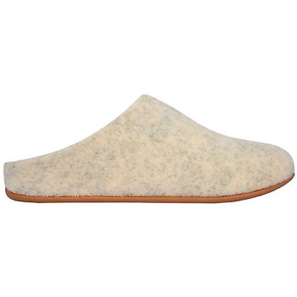FitFlop  Clogs SCHUHE  CHRISSIE günstig online kaufen