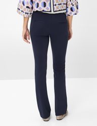 Brax 5-Pocket-Hose Style Bootcut günstig online kaufen