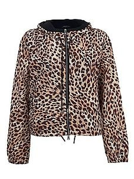 Blouson Margittes beige günstig online kaufen