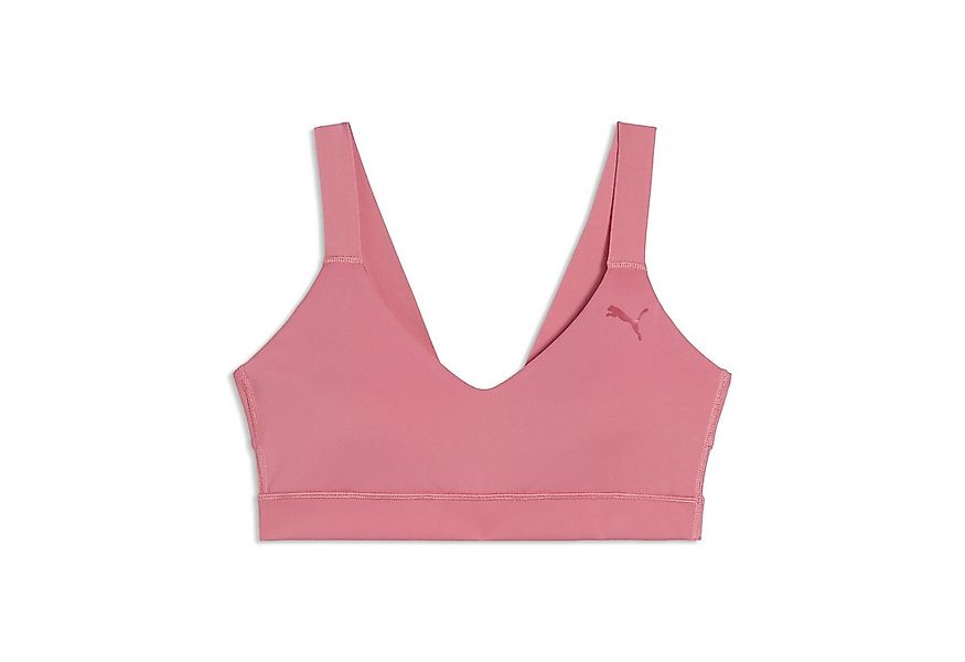PUMA Sport-BH PUMA SHAPE Trainings-BH Damen günstig online kaufen