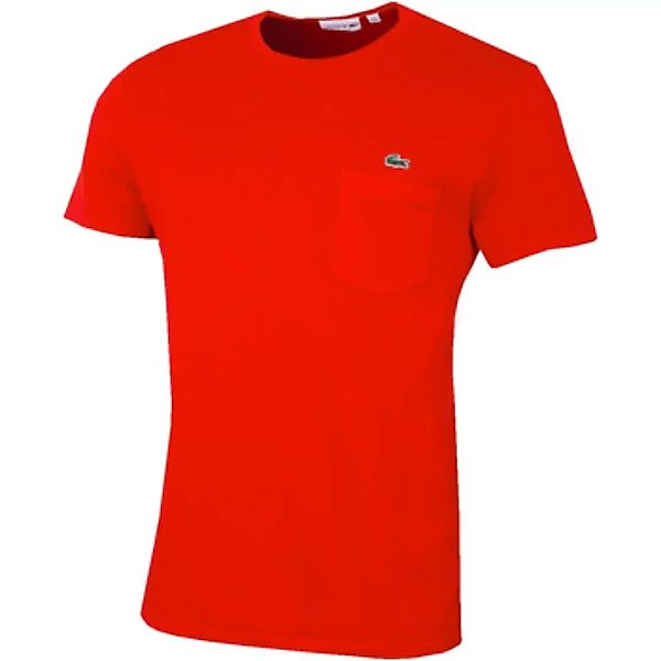 Lacoste  T-Shirt TH8113 günstig online kaufen