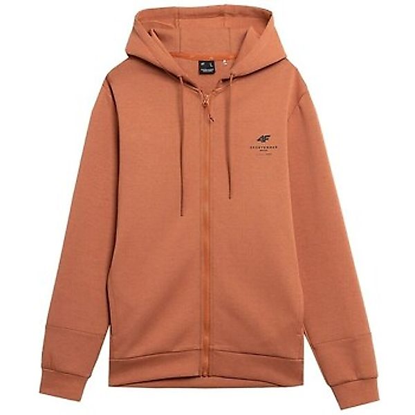 4F  Sweatshirt TSWSM265 günstig online kaufen